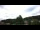 Webcam in Siegsdorf, 16.8 km
