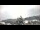 Webcam in Siegsdorf, 11.1 km entfernt