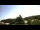 Webcam in Siegsdorf, 12.2 km entfernt