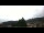 Webcam in Siegsdorf, 7.8 mi away