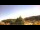 Webcam in Siegsdorf, 2.2 mi away
