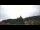 Webcam in Siegsdorf, 4.6 km entfernt