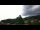 Webcam in Siegsdorf, 16.8 km