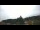 Webcam in Siegsdorf, 4.6 km
