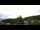 Webcam in Siegsdorf, 16.8 km