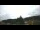 Webcam in Siegsdorf, 1.7 mi away