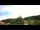 Webcam in Siegsdorf, 11.1 km entfernt