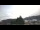 Webcam in Siegsdorf, 2.2 mi away