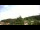 Webcam in Siegsdorf, 16.1 km entfernt