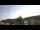 Webcam in Siegsdorf, 21.6 km
