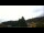 Webcam in Siegsdorf, 16.1 km