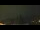 Webcam in Siegsdorf, 20.2 km