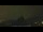 Webcam in Siegsdorf, 20.2 km entfernt