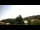 Webcam in Siegsdorf, 16.8 km