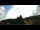 Webcam in Siegsdorf, 16.8 km