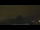 Webcam in Siegsdorf, 6.5 mi away