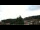 Webcam in Siegsdorf, 11.1 km