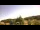 Webcam in Siegsdorf, 6.5 mi away