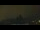 Webcam in Siegsdorf, 2 mi away