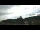 Webcam in Siegsdorf, 5.9 mi away