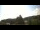 Webcam in Siegsdorf, 16.8 km entfernt