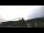 Webcam in Siegsdorf, 11.1 km entfernt