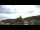 Webcam in Siegsdorf, 2.2 mi away