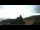 Webcam in Siegsdorf, 16.8 km entfernt