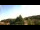 Webcam in Siegsdorf, 2.3 km