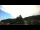Webcam in Siegsdorf, 2.3 km