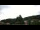 Webcam in Siegsdorf, 4.7 mi away