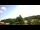 Webcam in Siegsdorf, 16.8 km