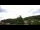 Webcam in Siegsdorf, 0.9 mi away