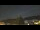 Webcam in Siegsdorf, 5.9 mi away