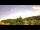 Webcam in Siegsdorf, 16.8 km entfernt