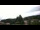 Webcam in Siegsdorf, 16.1 km