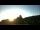 Webcam in Siegsdorf, 0 km