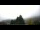 Webcam in Siegsdorf, 2 mi away