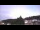 Webcam in Siegsdorf, 12.2 km entfernt