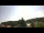 Webcam in Siegsdorf, 20.2 km entfernt