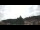 Webcam in Siegsdorf, 2 mi away