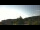 Webcam in Siegsdorf, 21.6 km
