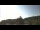 Webcam in Siegsdorf, 0 km entfernt