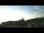 Webcam in Siegsdorf, 16.8 km