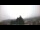 Webcam in Siegsdorf, 0.9 mi away