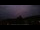 Webcam in Siegsdorf, 15.3 km entfernt
