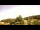 Webcam in Siegsdorf, 16.8 km
