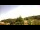 Webcam in Siegsdorf, 6.5 mi away