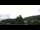 Webcam in Siegsdorf, 2.3 km