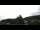 Webcam in Siegsdorf, 2.3 km